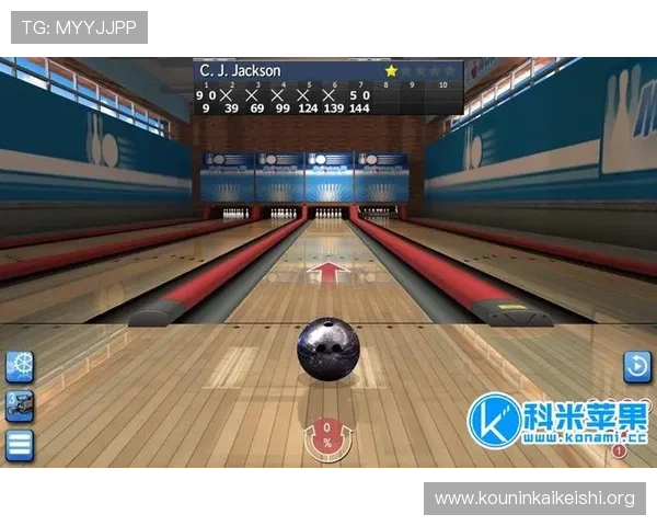 qy球友会中国官方平台提供专业的游戏攻略和玩家互动社区，打造最全面的游戏服务体验