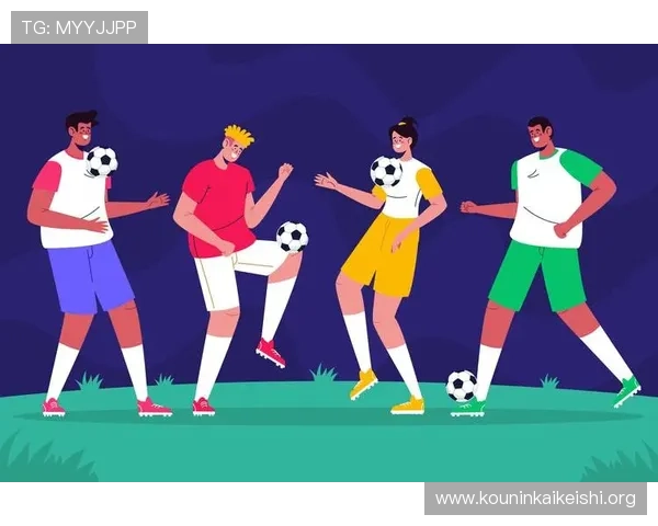 qy球友会体育直播平台如何打造高清流畅的赛事直播体验满足不同用户需求 qy球友会体育直播平台如何打造高清流畅的赛事直播体验满足不同用户需求