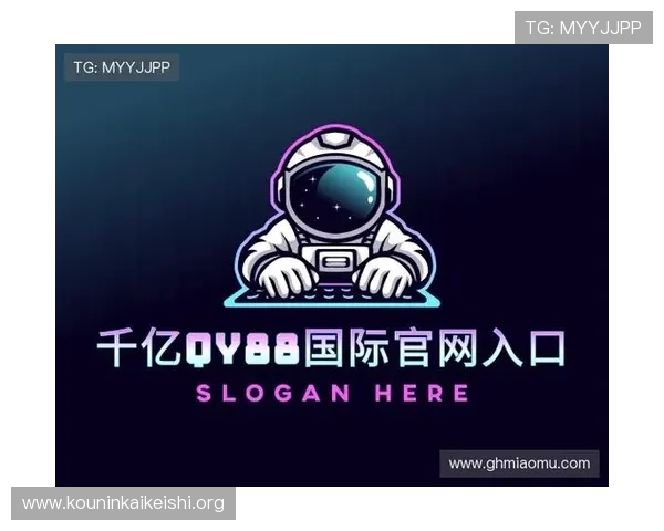 qy球友会官方网站最新版本下载与安装指南,帮助玩家轻松体验丰富的游戏内容