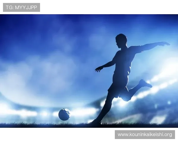 在球盟会网上平台设置个人偏好以获得定制化足球内容推荐的方法