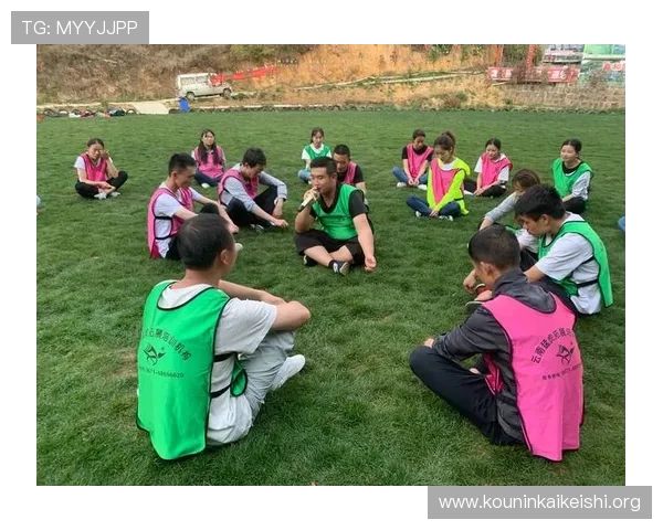 球会体育活动提升团队凝聚力的实用策略与最佳实践指南 球会体育活动提升团队凝聚力的实用策略与最佳实践指南