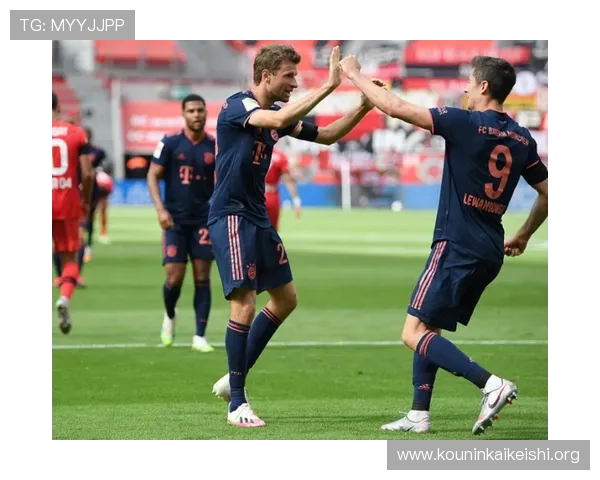 qy球友会网站在线看专业解说同步直播足球比赛精彩不断