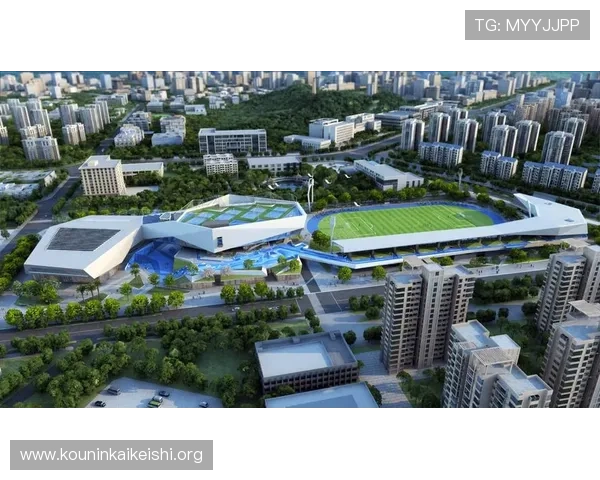 球会体育中心全面介绍与最新设施升级详情解析 球会体育中心全面介绍与最新设施升级详情解析