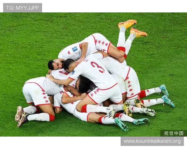 球会体育直播带你畅享全球足球盛宴,实时赛事解说与精彩瞬间一网打尽 球会体育直播带你畅享全球足球盛宴,实时赛事解说与精彩瞬间一网打尽