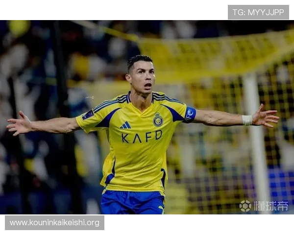 球会体育赛事精彩瞬间集锦,回顾足球俱乐部比赛中的高光时刻与精彩进球 球会体育赛事精彩瞬间集锦,回顾足球俱乐部比赛中的高光时刻与精彩进球