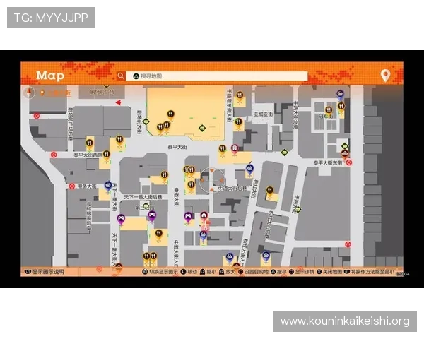 球盟会买球网常见问题解答与客服支持，解决玩家在使用过程中的各种疑问