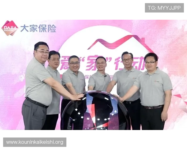 千亿体育app官方下载推荐理由,为什么选择千亿体育app成为众多体育迷首选 千亿体育app官方下载推荐理由,为什么选择千亿体育app成为众多体育迷首选