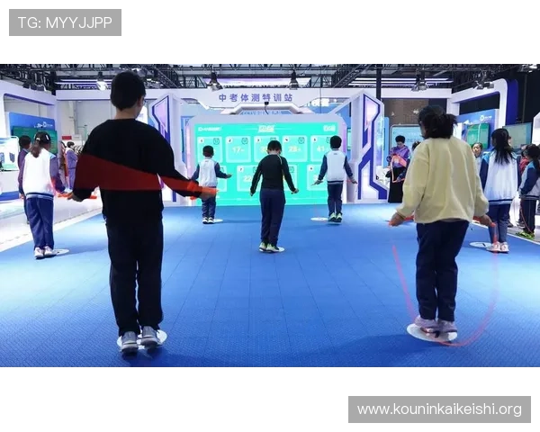 千亿体育产业全面升级：推动体育经济高质量发展的关键策略