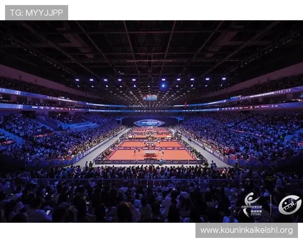 千亿体育下载为体育迷打造的全方位赛事资讯平台，实时更新比赛结果和精彩瞬间