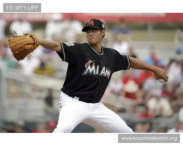 球盟会体育全面解析：最新赛事资讯与平台优势详尽介绍