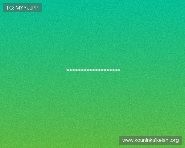 千亿体育国际品牌官网引领行业创新打造智能化体育娱乐平台满足未来发展趋势 千亿体育国际品牌官网引领行业创新打造智能化体育娱乐平台满足未来发展趋势