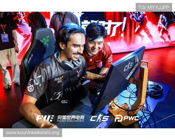 千亿体育官网为用户提供丰富赛事资源打造最具吸引力的电竞赛事生态