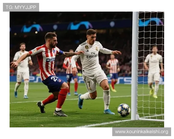 球盟会在线直播在线看最新比赛回放与精彩瞬间高清无错过 球盟会在线直播在线看最新比赛回放与精彩瞬间高清无错过