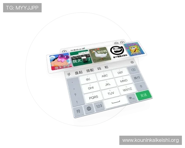 球盟会在线登录入口常见问题及解决方案,确保玩家顺利登录游戏体验 球盟会在线登录入口常见问题及解决方案,确保玩家顺利登录游戏体验