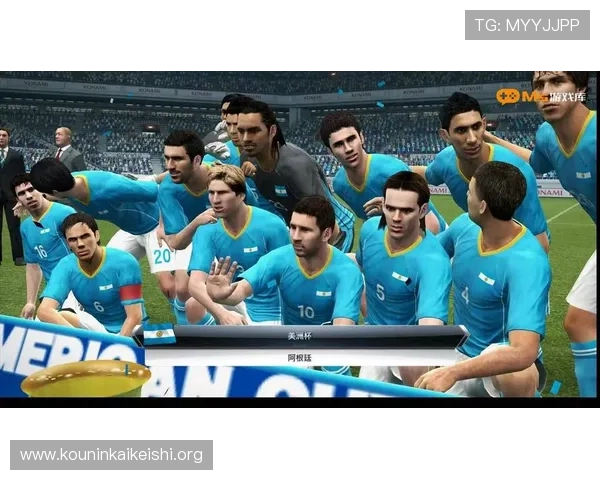 千亿体育在线登陆支持多终端无缝切换，让你随时随地畅玩热门体育游戏和娱乐内容