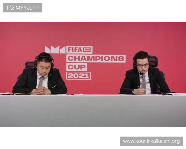 球盟会体育赛事种类丰富:足球、篮球、电竞等多元化体育项目介绍