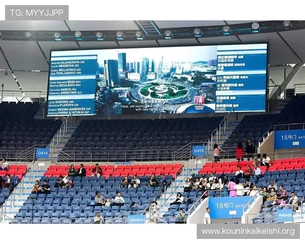 千亿体育官方网站为体育爱好者打造专业的赛事分析与实时比分查询平台