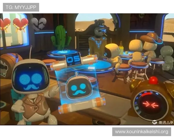 球盟会在线网站如何参与游戏社区讨论,提升互动体验与结识更多游戏好友