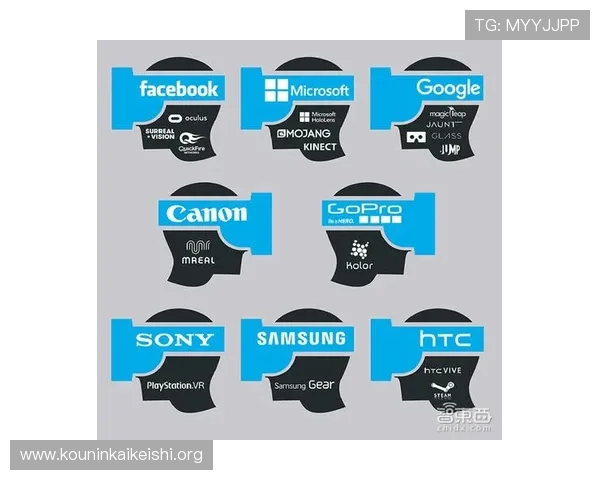 千亿体育游戏官网不断优化用户体验,提供专业的客户服务和贴心的技术支持 千亿体育游戏官网不断优化用户体验,提供专业的客户服务和贴心的技术支持