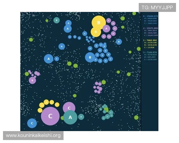 球盟会在线网站的游戏资源丰富度分析,满足不同玩家的多样化需求 球盟会在线网站的游戏资源丰富度分析,满足不同玩家的多样化需求