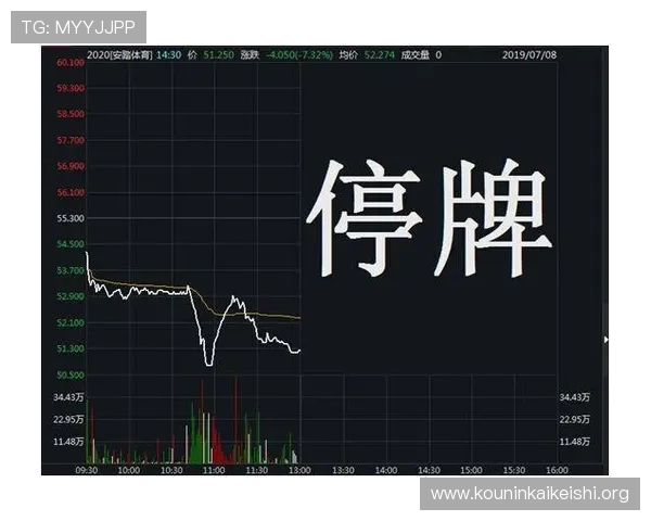 千亿体育官网登录入口安全保障措施,保障玩家个人信息和账户安全无忧 千亿体育官网登录入口安全保障措施,保障玩家个人信息和账户安全无忧