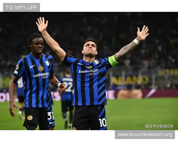 球盟会官网入口网址安全可靠,确保玩家快速登录享受优质的游戏服务与丰富的活动内容 球盟会官网入口网址安全可靠,确保玩家快速登录享受优质的游戏服务与丰富的活动内容