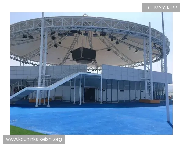 千亿体育球友会助力体育产业升级，推动全民运动热潮持续升温