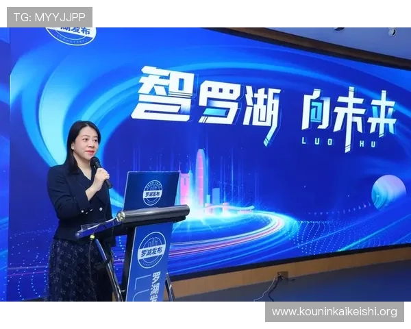 千亿体育网站登录账号注册流程详解新手快速上手指南 千亿体育网站登录账号注册流程详解新手快速上手指南