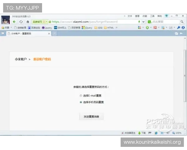 球盟会官网登录页面常见问题及解决方法全面解析帮助玩家轻松登录