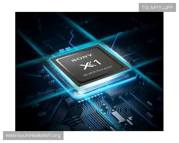 球盟会官网首页优化用户界面设计，提升访问速度和操作体验让游戏更流畅