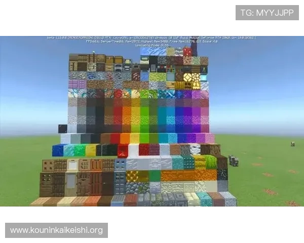 千亿像素看世界安装后优化设置提升图像显示效果的实用技巧 千亿像素看世界安装后优化设置提升图像显示效果的实用技巧