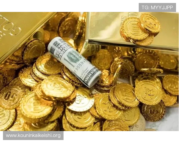 千亿俱乐部的投资机会:投资者如何把握游戏行业百亿企业的成长红利 千亿俱乐部的投资机会:投资者如何把握游戏行业百亿企业的成长红利