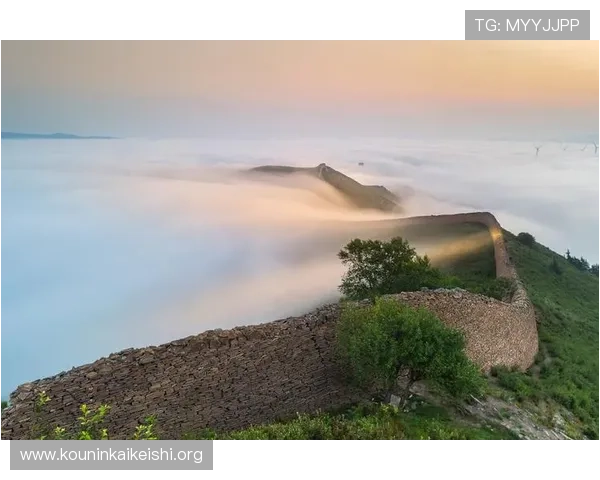 千亿像素看中国官网网页版为旅游爱好者提供的高清中国风景图片资源指南