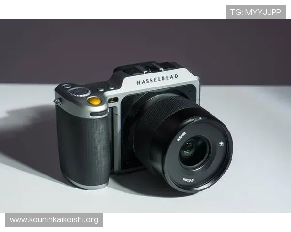 千亿像素看世界日本:日本在超高清影像技术方面的创新应用与行业领先优势 千亿像素看世界日本:日本在超高清影像技术方面的创新应用与行业领先优势