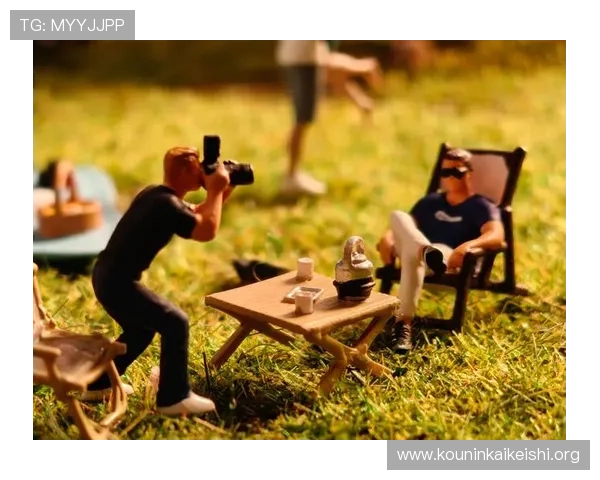 千亿像素看世界网站助你探索世界各地的细节之美实现高清视觉体验的梦想 千亿像素看世界网站助你探索世界各地的细节之美实现高清视觉体验的梦想