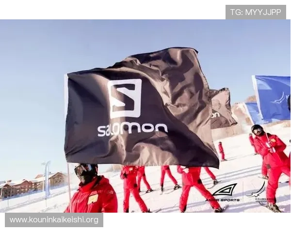 球盟体育app下载多平台兼容，支持手机、平板多设备同步使用，随时随地畅享体育盛宴