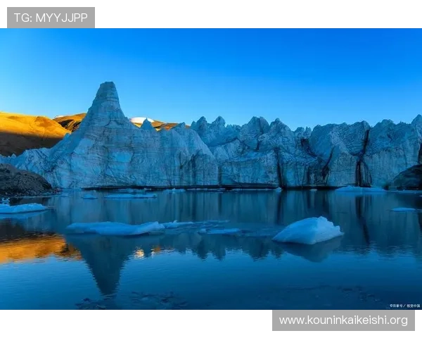 千亿像素看世界官网入口带你领略超高清全球风景的最佳体验平台 千亿像素看世界官网入口带你领略超高清全球风景的最佳体验平台