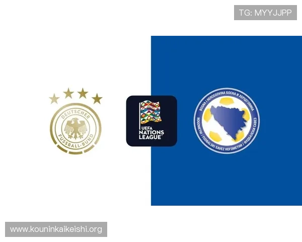 球盟体育app官网入口操作指南，详细步骤帮助新手用户快速熟悉登录流程和使用技巧