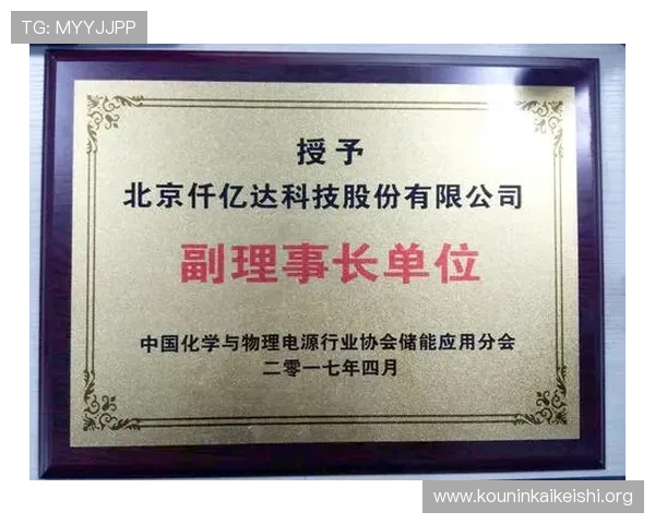 千亿像素看中国网站入口聚焦中国高清影像技术的创新突破与行业应用实践