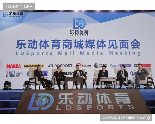 球盟体育app官网下载安装指南帮助玩家快速注册体验体育赛事直播与竞猜服务