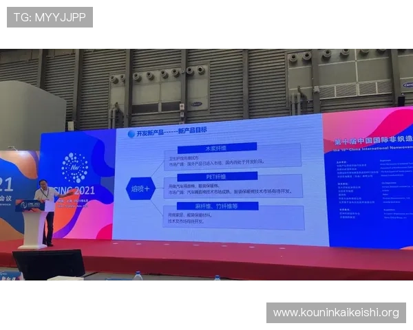 千亿像素看中国网站入口为用户呈现中国高清影像技术的最新研究成果与行业动态 千亿像素看中国网站入口为用户呈现中国高清影像技术的最新研究成果与行业动态