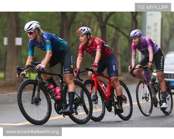 球盟体育app最新版下载地址全面更新，带你畅享最新赛事资讯与丰富体育内容