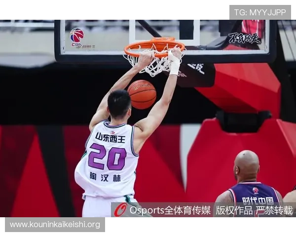 球盟体育电脑版下载地址最新官方提供，轻松畅享专业体育赛事直播体验