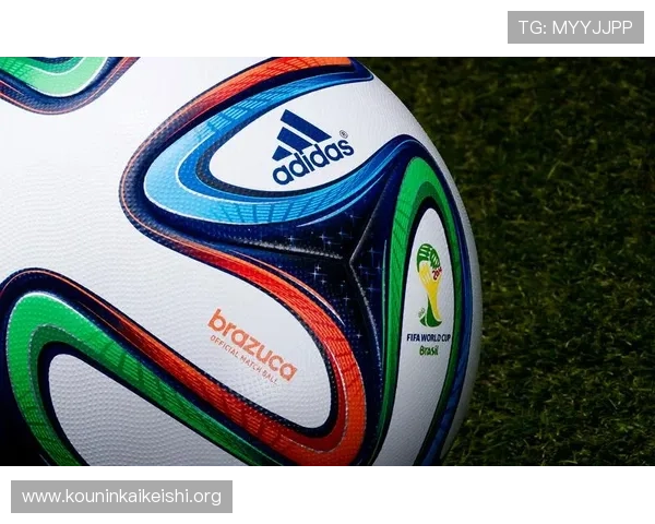 球盟体育电脑版官网介绍多样化的体育竞猜玩法，满足不同用户的娱乐和盈利需求