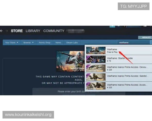 千亿游戏网页版如何优化加载速度提升游戏体验的实用建议