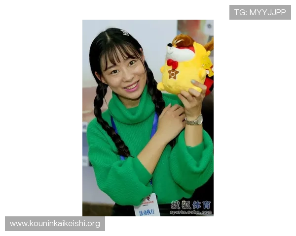 球盟体育官网首页最新赛事资讯全面解析助你掌握第一手比赛动态