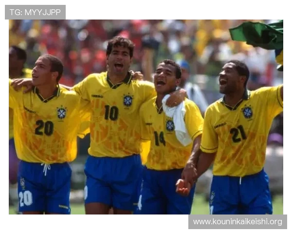 2023年世界杯个人总进球排名榜单完整公布，哪些球员成为历史射手王？