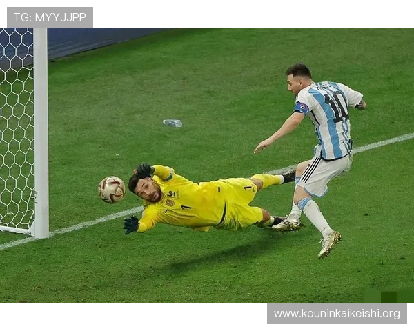 2022世界杯进球集锦全场回放，重温每一场比赛的精彩瞬间