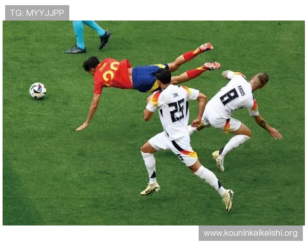 178足球官方平台提供专业赛事直播和精彩集锦让你随时随地享受足球盛宴