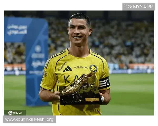 2022年世界杯金球奖和金靴奖得主全名单及获奖亮点分析